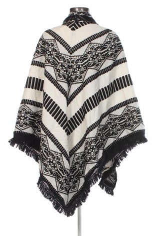 Pončo  Max&Co., Velikost M, Barva Vícebarevné, Cena  1 159,00 Kč