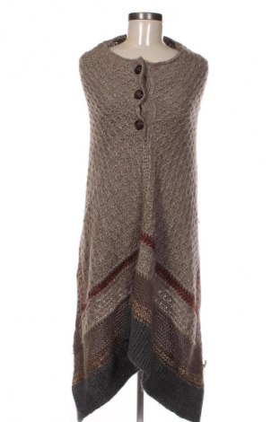 Poncsó Max&Co., Méret M, Szín Sokszínű, Ár 19 629 Ft