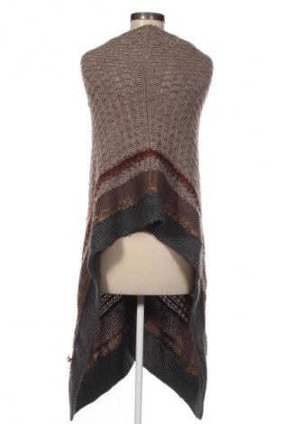 Poncsó Max&Co., Méret M, Szín Sokszínű, Ár 19 629 Ft