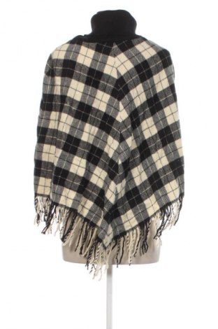 Πόντσο Nienhaus, Μέγεθος M, Χρώμα Πολύχρωμο, Τιμή 12,99 €