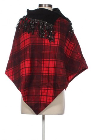 Poncsó Piazza Italia, Méret M, Szín Sokszínű, Ár 1 719 Ft