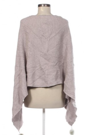 Poncsó Pinokkio, Méret L, Szín Bézs, Ár 6 599 Ft