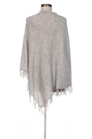 Poncsó Street One, Méret M, Szín Szürke, Ár 2 129 Ft