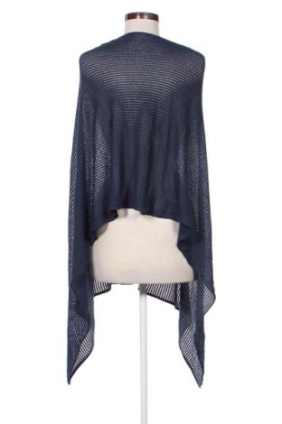 Poncsó TCM, Méret M, Szín Kék, Ár 989 Ft