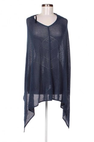 Poncsó TCM, Méret M, Szín Kék, Ár 989 Ft