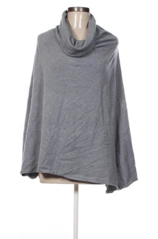 Poncsó Unbranded, Méret M, Szín Sokszínű, Ár 7 259 Ft