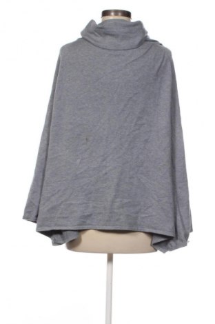 Poncsó Unbranded, Méret M, Szín Sokszínű, Ár 7 259 Ft