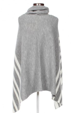 Poncsó Unbranded, Méret M, Szín Sokszínű, Ár 3 719 Ft