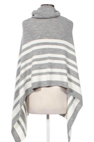 Poncsó Unbranded, Méret M, Szín Sokszínű, Ár 3 719 Ft