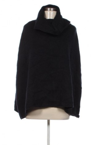 Poncsó Unbranded, Méret L, Szín Fekete, Ár 5 639 Ft