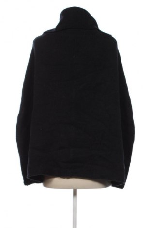 Poncsó Unbranded, Méret L, Szín Fekete, Ár 5 639 Ft