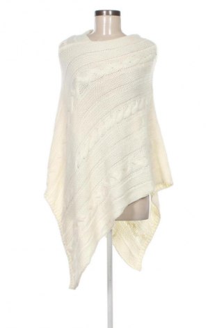 Poncsó Unbranded, Méret M, Szín Ekrü
, Ár 6 159 Ft