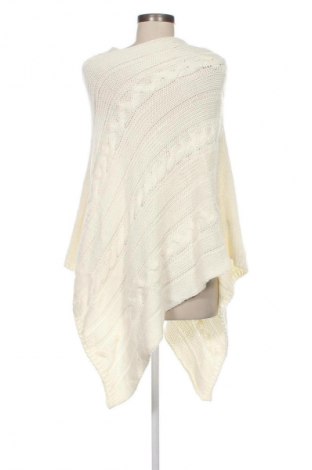 Poncsó Unbranded, Méret M, Szín Ekrü
, Ár 6 159 Ft