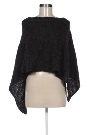 Poncsó Unbranded, Méret M, Szín Szürke, Ár 2 435 Ft