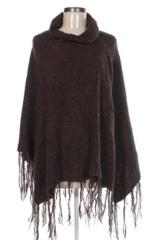 Poncsó Unbranded, Méret M, Szín Sokszínű, Ár 6 059 Ft