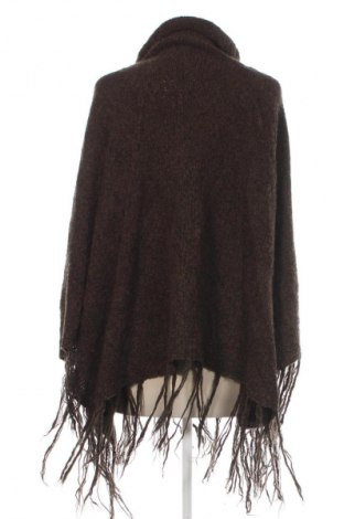 Poncsó Unbranded, Méret M, Szín Sokszínű, Ár 6 059 Ft