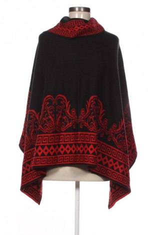 Poncho Unbranded, Mărime M, Culoare Multicolor, Preț 45,99 Lei