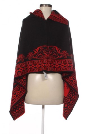 Poncho Unbranded, Mărime M, Culoare Multicolor, Preț 45,99 Lei