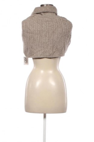 Poncsó Unbranded, Méret M, Szín Bézs, Ár 1 959 Ft