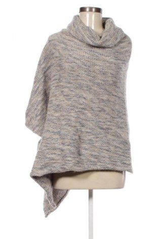 Poncsó Unbranded, Méret L, Szín Sokszínű, Ár 5 609 Ft