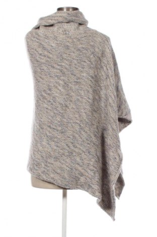 Poncsó Unbranded, Méret L, Szín Sokszínű, Ár 5 609 Ft