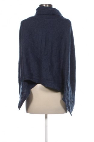 Poncsó Unbranded, Méret L, Szín Kék, Ár 7 029 Ft