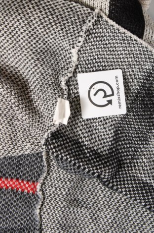 Poncsó Unbranded, Méret S, Szín Sokszínű, Ár 6 029 Ft