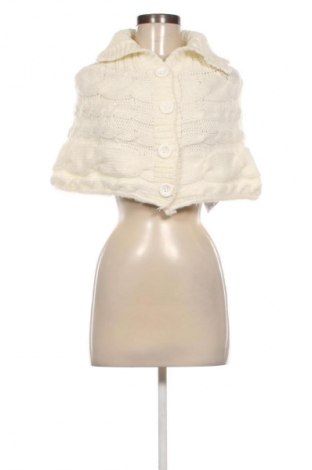 Poncsó Unbranded, Méret M, Szín Ekrü
, Ár 6 589 Ft