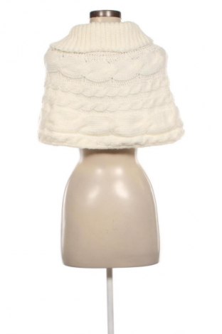 Poncsó Unbranded, Méret M, Szín Ekrü
, Ár 6 589 Ft