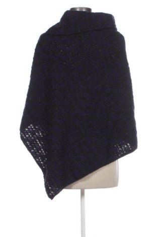 Пончо Unbranded, Размер M, Цвят Многоцветен, Цена 10,22 €