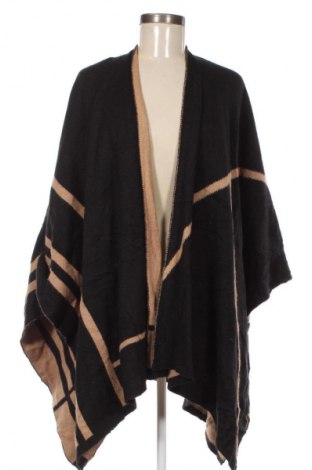 Poncsó Unbranded, Méret XL, Szín Sokszínű, Ár 7 479 Ft