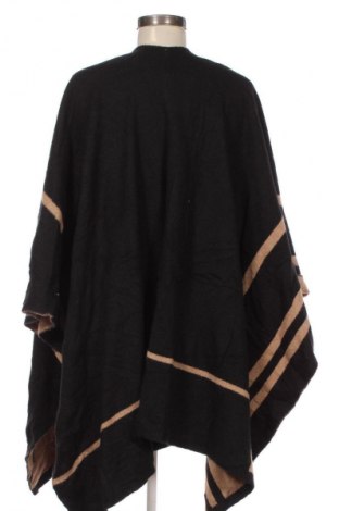 Poncsó Unbranded, Méret XL, Szín Sokszínű, Ár 7 479 Ft