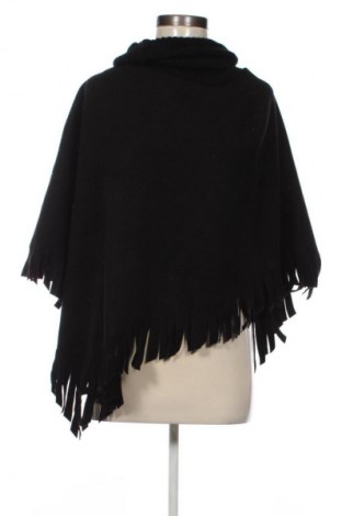 Poncsó Unbranded, Méret M, Szín Fekete, Ár 6 029 Ft