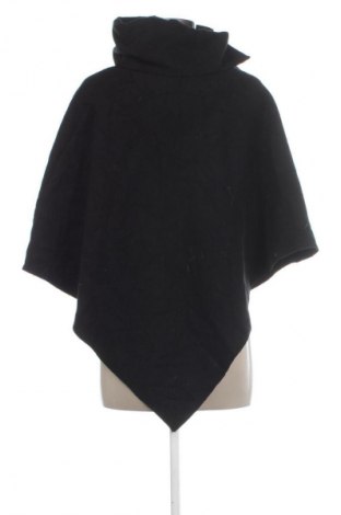 Ponczo Unbranded, Rozmiar M, Kolor Czarny, Cena 58,99 zł
