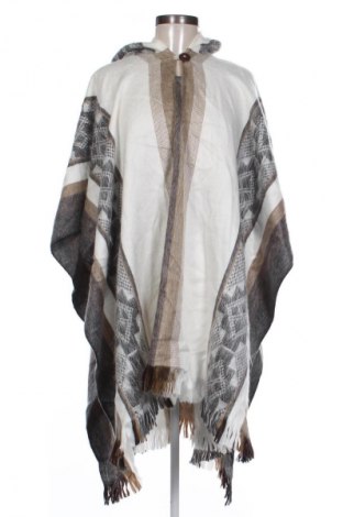 Poncsó Unbranded, Méret M, Szín Sokszínű, Ár 1 929 Ft