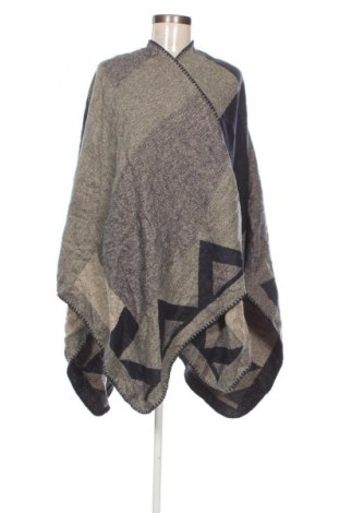 Poncsó Unbranded, Méret M, Szín Sokszínű, Ár 5 759 Ft