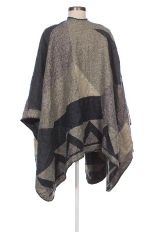 Poncsó Unbranded, Méret M, Szín Sokszínű, Ár 5 759 Ft