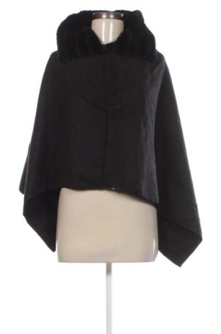 Poncsó Unbranded, Méret M, Szín Fekete, Ár 7 039 Ft