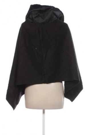 Poncsó Unbranded, Méret M, Szín Fekete, Ár 7 039 Ft