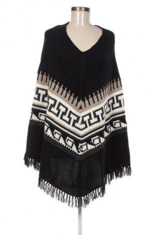 Poncsó Unbranded, Méret M, Szín Sokszínű, Ár 6 019 Ft