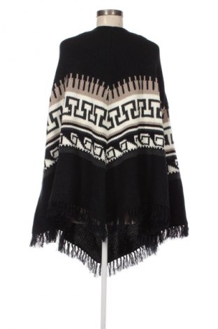 Poncsó Unbranded, Méret M, Szín Sokszínű, Ár 6 019 Ft