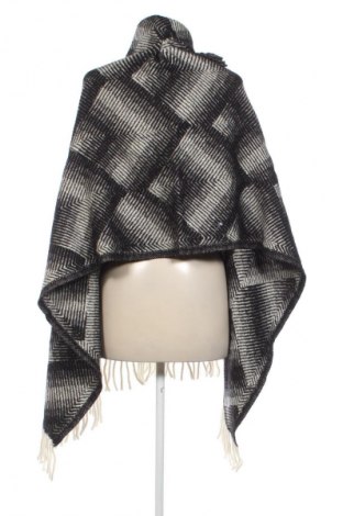 Пончо Unbranded, Размер M, Цвят Многоцветен, Цена 7,68 €