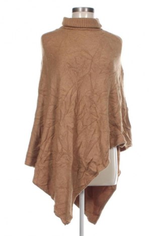 Poncsó VILA, Méret M, Szín Barna, Ár 6 499 Ft