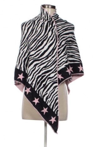 Poncsó Zwillingsherz, Méret M, Szín Sokszínű, Ár 13 929 Ft