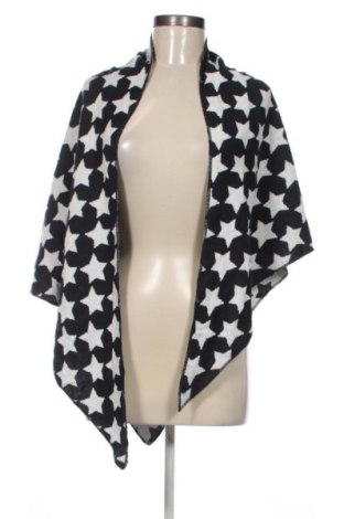 Poncsó Zwillingsherz, Méret M, Szín Sokszínű, Ár 13 929 Ft