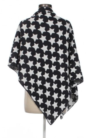 Poncsó Zwillingsherz, Méret M, Szín Sokszínű, Ár 13 929 Ft