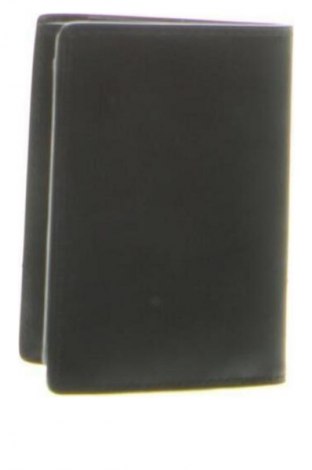 Peněženka Calvin Klein, Barva Černá, Cena  689,00 Kč