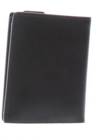 Geldbörsen Calvin Klein, Farbe Schwarz, Preis 53,99 €