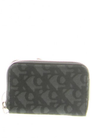 Peněženka Calvin Klein, Barva Vícebarevné, Cena  719,00 Kč