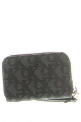 Peněženka Calvin Klein, Barva Vícebarevné, Cena  719,00 Kč